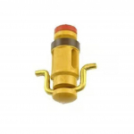 BOB KB236V  Plunger Assembly Kit,